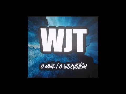 01. WJT - Szaro to widze feat.Azazel, GLB, INO (bit.Marksio)