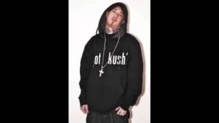 Lil Wyte - Get Wrong