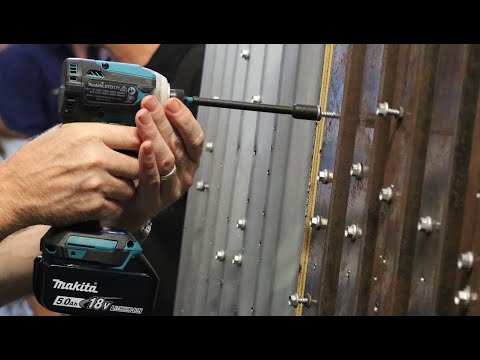 Carátula del video del producto