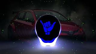 Download lagu DJ TOR MONITOR KETUA - ORANG BARU LEBE GACOR SLOW VIRAL TIKTOK FULL SONG VIRAL TIKTOK TERBARU 2025 mp3