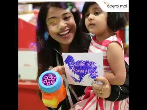 download lagu mp3 mp4 Oberoi Mall Shops, download lagu Oberoi Mall Shops gratis, unduh video klip Oberoi Mall Shops