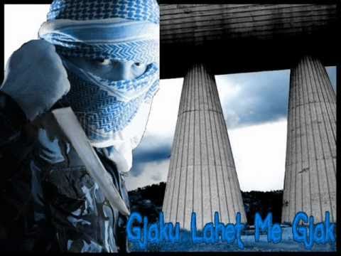 Sulltan ft eLLz(Kodra-Li Army)-Veni Jem