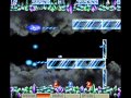 Gradius Galaxies - Stage 2 by Mobile21
