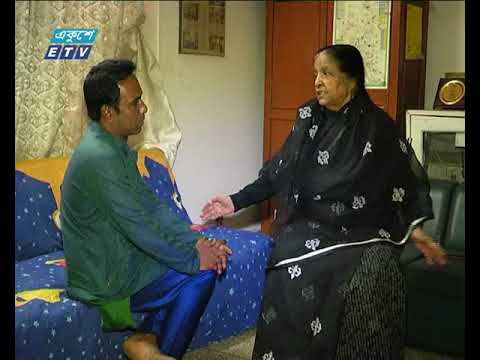 গৌরব ও হতাশা নিয়ে এখনো বেচে আছেন অনেক ভাষা সৈনিক