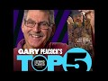 Gary Peacock - Top 5 Reasons to See Dave Mason at the Strand Center Theatre