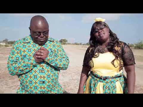 Bernard Mukasa - Niseme Nini (Official Video)