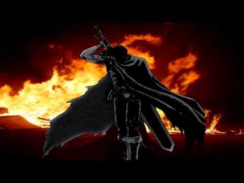 Isotop and Shots - Dioxin (HD)