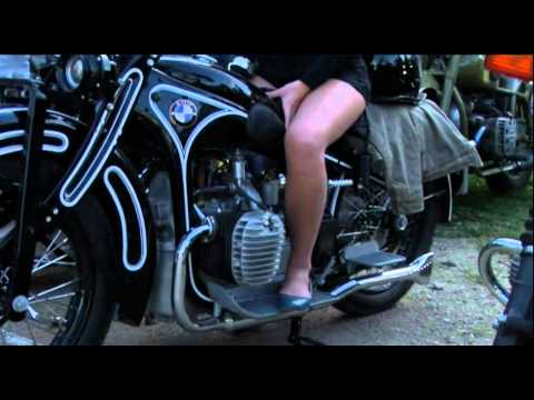 Cēsis 2009 (trailer)