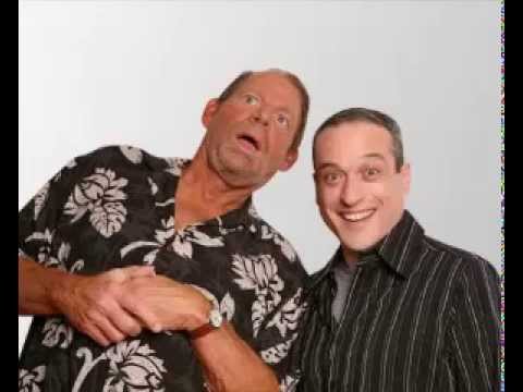 Boers & Bernstein - Clueless Caller Power Hour (12/18/14)