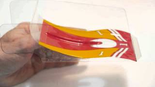 wingcar101.wmv
