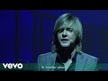 Celtic Thunder - Take Me Home (Live From Ontario, 2009) (Lyric Video) (Official)