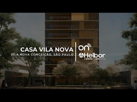 Thumbnail do Vídeo
