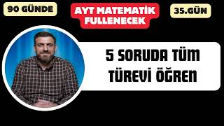 ÜNAL KARATEKİNDEN EFSANELER