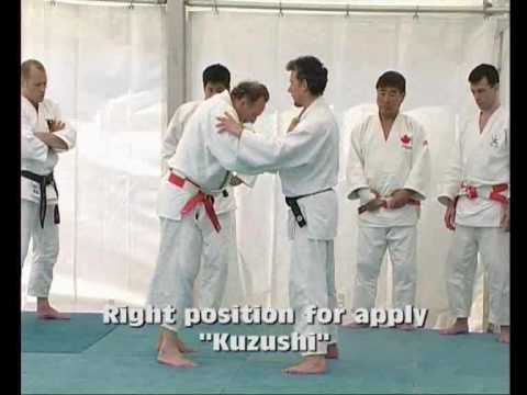 Stage Tre Torri 2004: Corrado Croceri