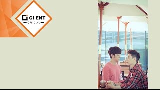 [TAKE(테이크)] 이별이란 거, 이렇게 쉬울 줄 알았더라면... (LIVE)