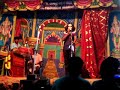Valli Thirumanam Nadagam 2018
