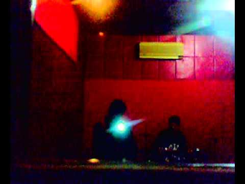 D'ganiest-Janji Cinta.mp4