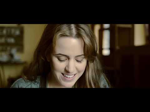 Vitamina A2 - Unidad 1