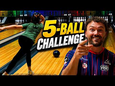 Bowling Pooler Ga
