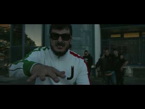 VAMPIRE399-DOLNE HONY (prod.MATIAS,ERIKGUEZZ)