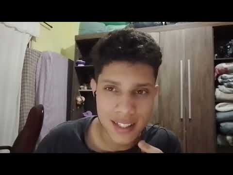 the FIRST POLYGLOT video I made