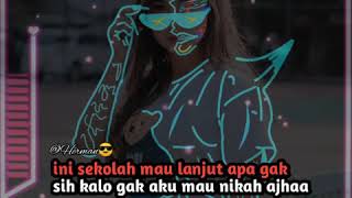 Download lagu Quotes story'WhatsApp|| versi DJ biarlah semua berlalu mp3