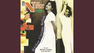 Download lagu Beri Daku Kepastian mp3