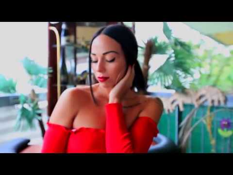 Mister chipo FT. Sanfara - Habibi (Teaser)