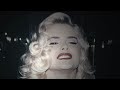 How It Really Happened The Life And Death Of Anna Nicole Smith
