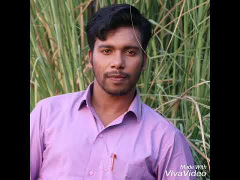 Gyan Riti Ranjan  Modling 