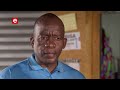 ETV House Of Zwide S02
