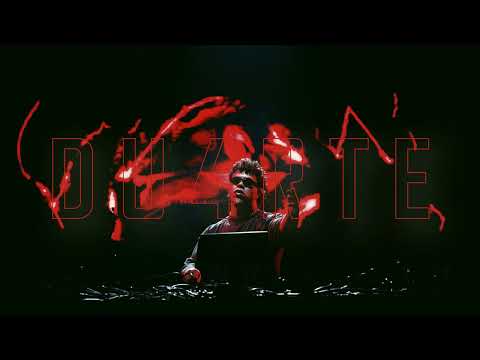 AS MAIS PESADAS 2024 #01 - ESPECIAL SET VICTOR LOU, ILLUSIONIZE  BY DU4RTE