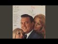 I'm Glad There Is You (Remastered 2021)