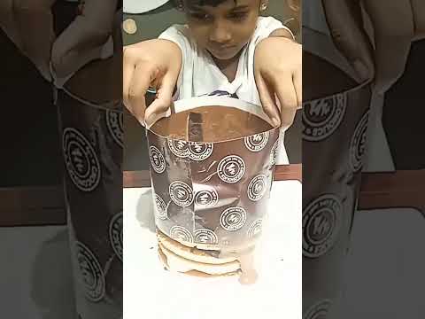 Chocoholics|chocolate lovers|Colombo #trending