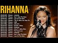 RIHANNA Best Pop Hits Greatest Songs Playlist 2026 Global Music Legend