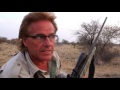 Hunting In The African Safari Big Boys TV Season 6 Episode 10