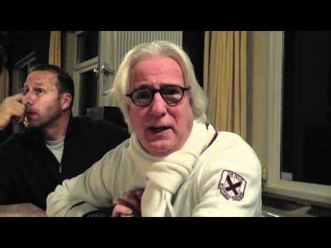 12 nov 2011 CSW 8 - VV De Meern 8 com 6-3 lokaas van tegenstander