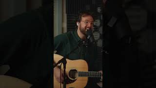 Download lagu God With Us mp3