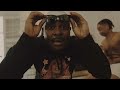 REMBLE NOT LIKE US FREESTYLE OFFICIAL MUSIC VIDEO