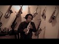 "Mikayla's Smile"  (Richard Elliot) #saxophone #coversongs #richardelliot  #sopranosaxophone 
