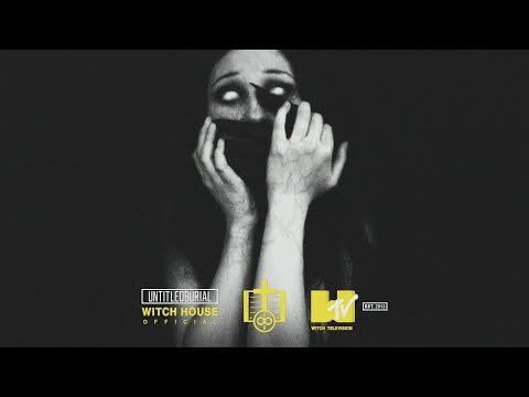 ♾ Bonus Suicide — Alone in the Dark