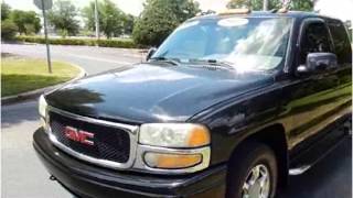 preview picture of video '2002 GMC Sierra 1500 Used Cars Lakeland FL'