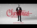 Christmas Through The Years