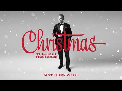 Thumbnail for Christmas Through The Years video