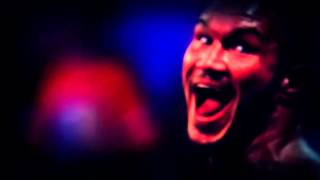 WWE MV w/ Metallica - Enter Sandman