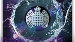 Booty Luv - Some Kinda Rush (Dub Mix)