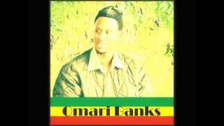 Omari Banks - Move On