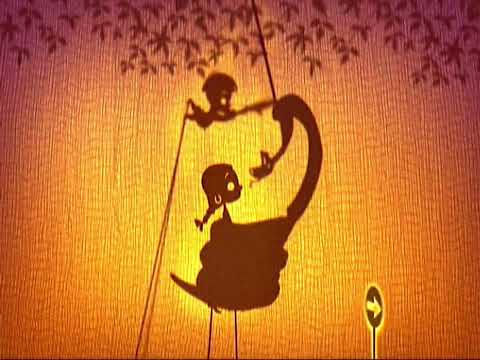 The Jungle Book 2: Special Edition UK DVD (2008) Mowgli's Storytime Adventure