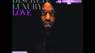They Don&#39;t Know-Rico Love (Chopped &amp; Screwed By DJ Chris Breezy)