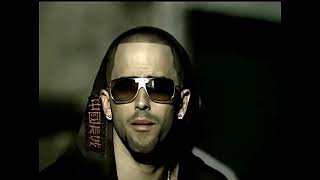 Wisin &amp; Yandel Ft Franco De Vita Oye Donde Esta El Amor 4k 60fps